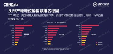 中國市場新趨勢 互聯(lián)網(wǎng)數(shù)據(jù)資訊中心199it的數(shù)據(jù)服務崛起